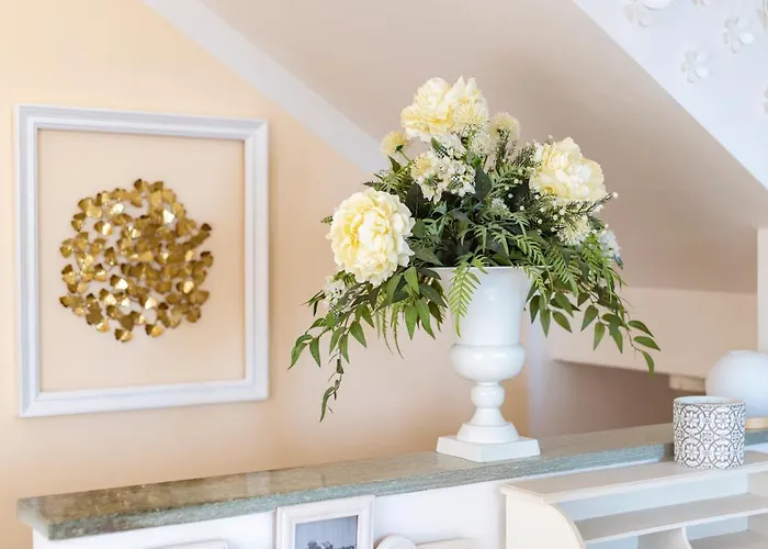 Отель Il Nido 2*