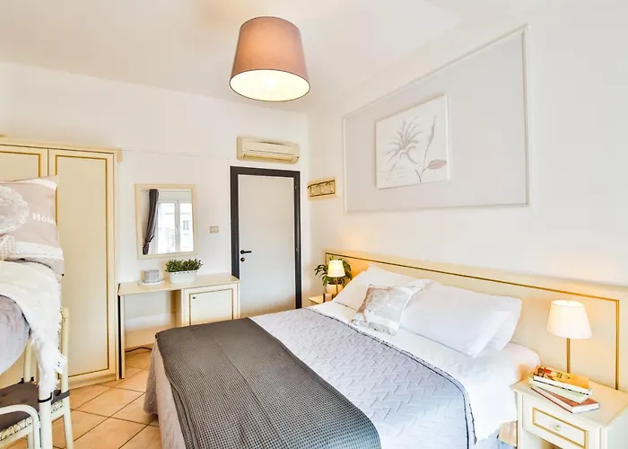 Il Nido Отель 2*