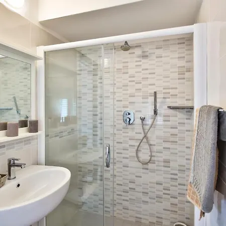 Il Nido Hotel Rimini