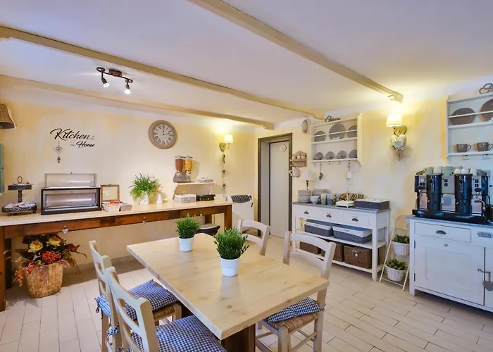 Il Nido 2* Римини