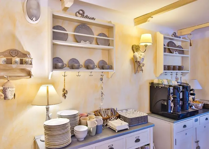 Il Nido Hotel Rimini