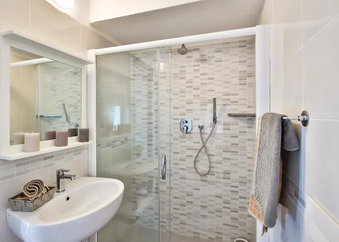 Il Nido Hotel Rimini