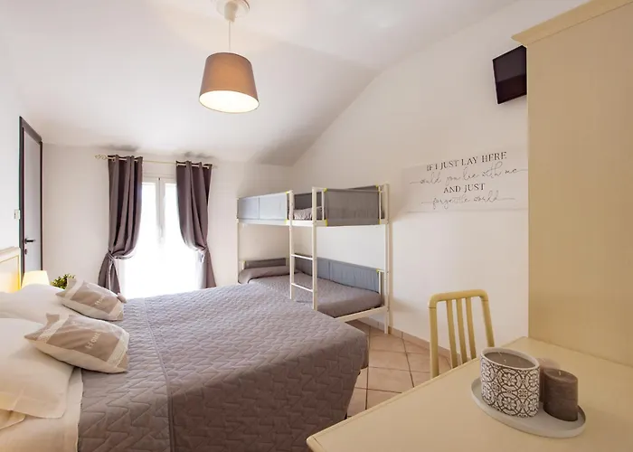 Il Nido Hotel Rimini