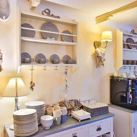 Il Nido Hotel Rimini