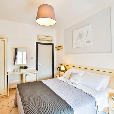 Il Nido Otel 2*